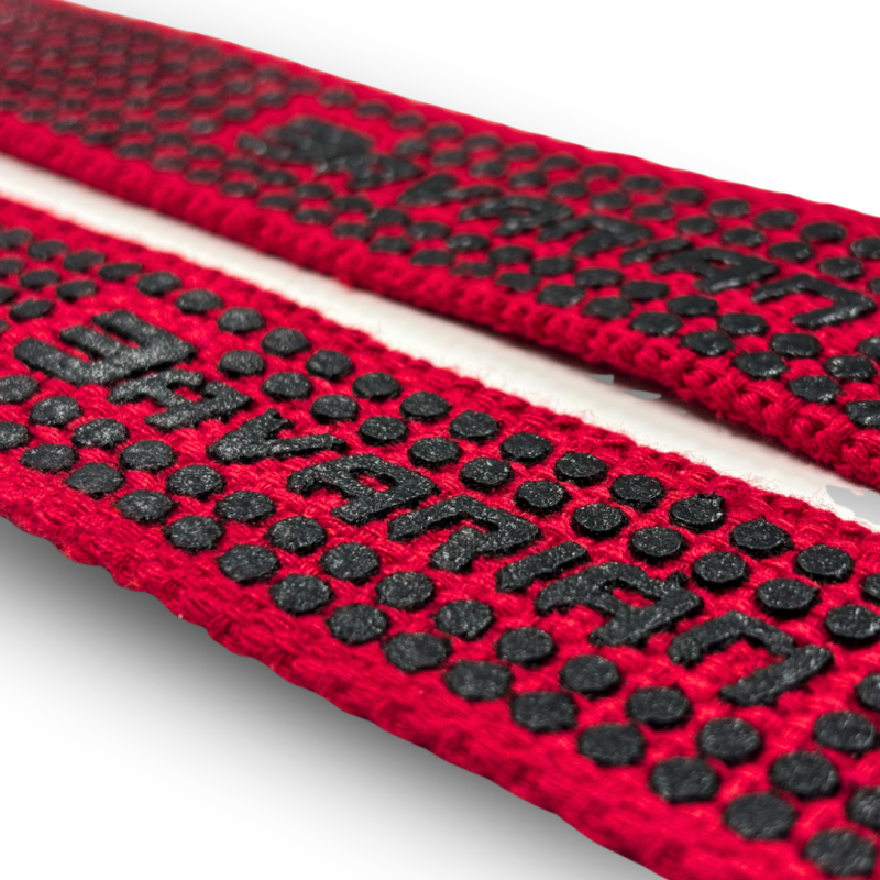 STRAPS BAVARIAN