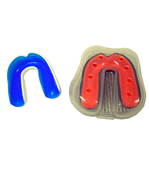 Bucal-1.jpg