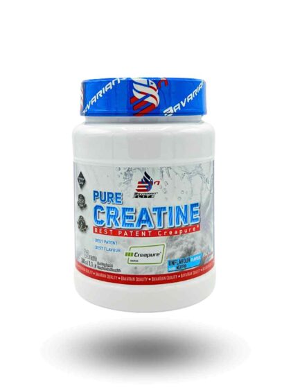 CREATINA-CREAPURE-SABOR-NEUTRO-420x560-1-1.jpg