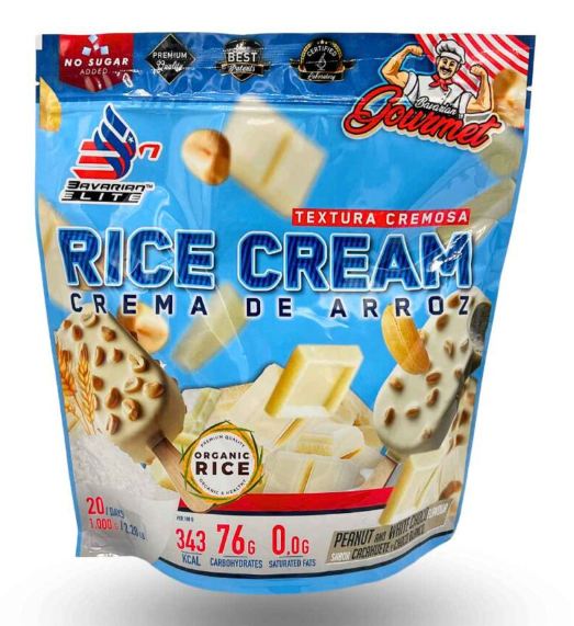 CREMA-DE-ARROZ-1-Kg-1.png
