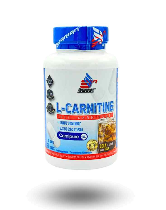 CarnitinaBV_E-1-1.png
