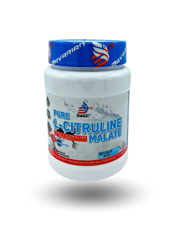 CitrulinaBV_E-1-1.png