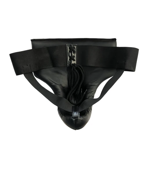 COQUILLA VINYL NEGRO