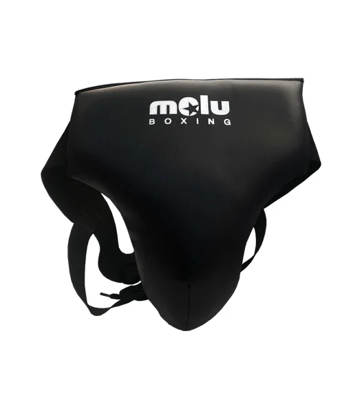 Coquilla-Amateur-web-6-1.webp