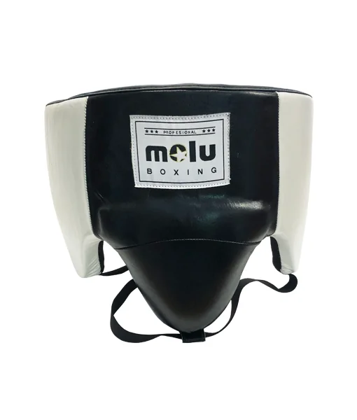 Coquilla-Profesiona-NG-Pl-web1-1.webp