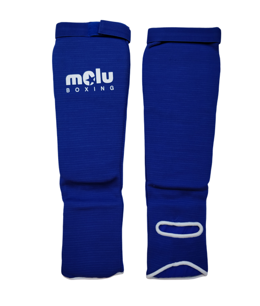 Espinillera-Tubo-AZUL-nv-web-1-1.png