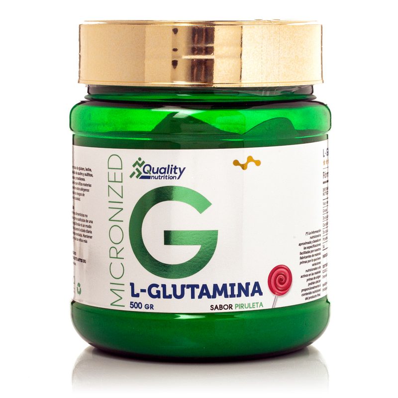G-500g-piruleta.jpg