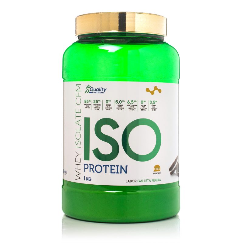 ISO-1kg-galleta-negra-2.jpg