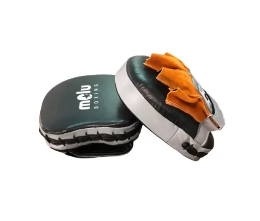 Manopla-BB-Web-2-510x434-1-1.webp