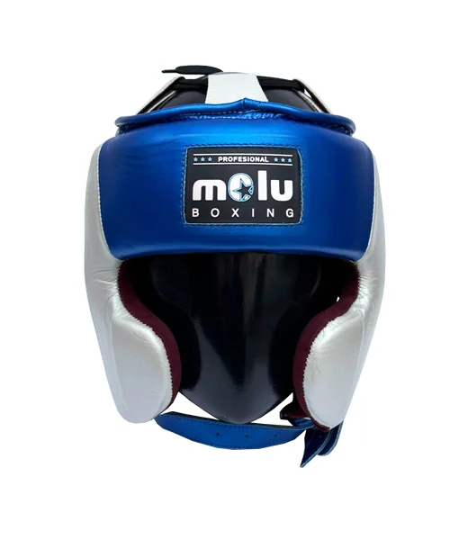 Marlowe-az-web1-1.webp