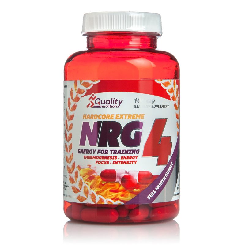 NRG-4-1.jpg