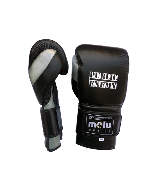 Public-Enemy-Negro-web-ok-1.png