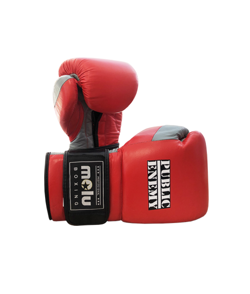Public-Enemy-Rojo-web-1.png