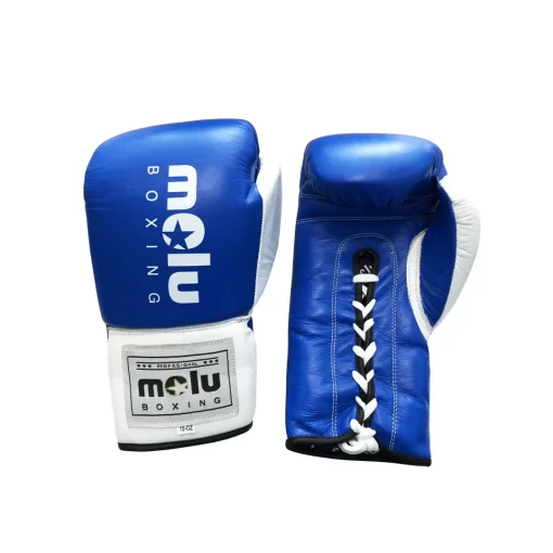 REBEL-AZUL-BLANCO.webp