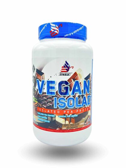 VEGAN-TRIPLE-CHOCO-420x560-1.jpg