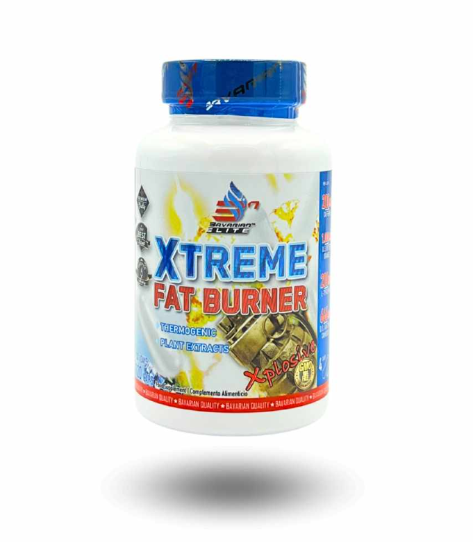XTREMEBV_E-1.png