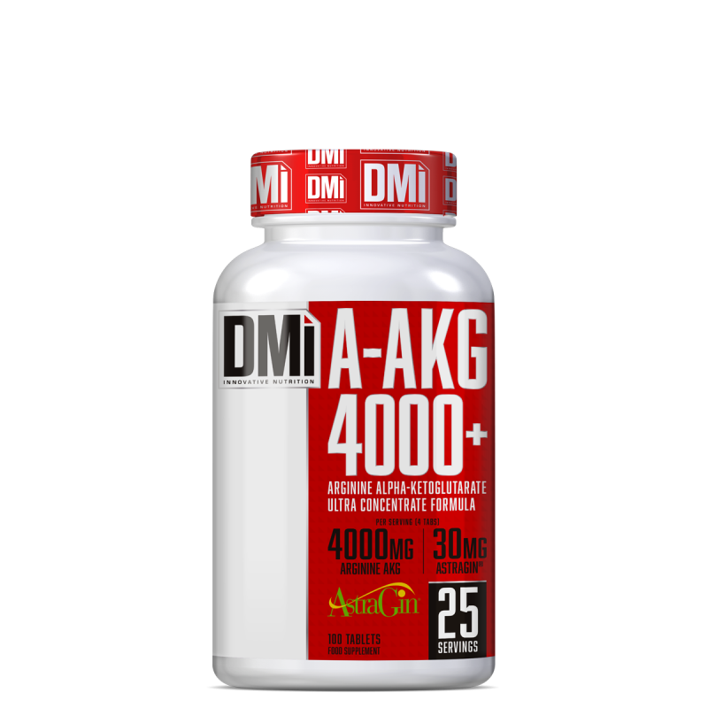 aakg-1.png