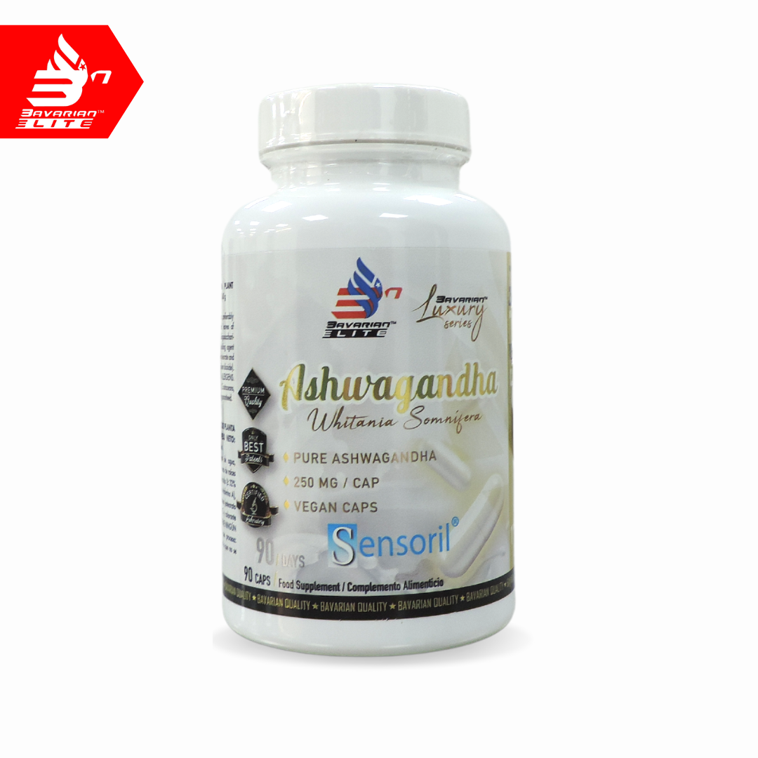 ashwaganda-1-1.webp