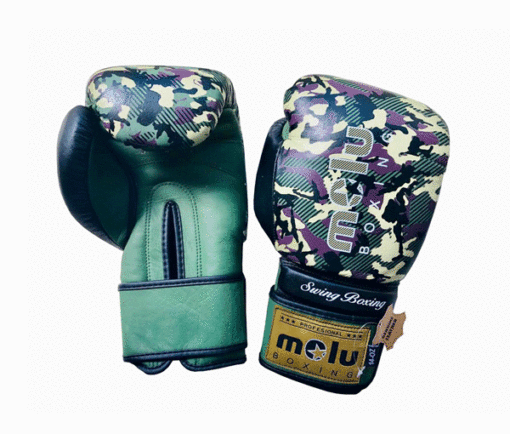 barmy-army-web-ok-510x434-1-1.gif