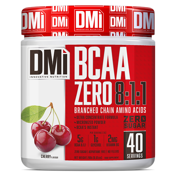 bcaa-zero-811-280-grs-cherry.png