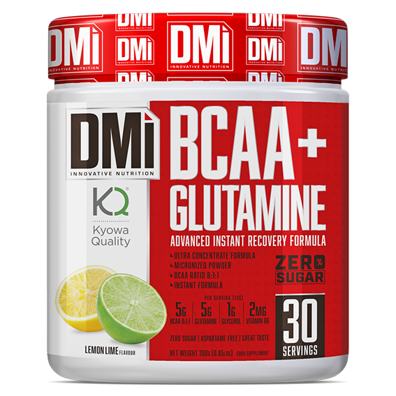 bcaaglutamine-390-grs-lemon-lime-1.png