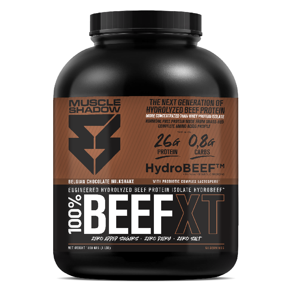 beef-xt-18-kg-belgian-chocolate-milkshake.png