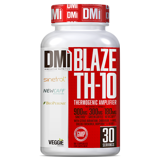 blaze-th-10-90-cap.png
