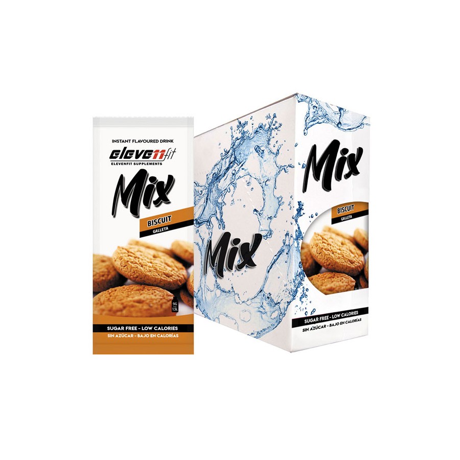 caja-24-sobres-mix-sabor-galleta-sin-azucar-1-5-l-bebida-instantanea.jpg