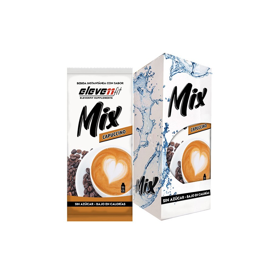 caja-de-12-sobres-mix-sabor-capuccino-sin-azucar-bebidas-instantaneas-mix-con-cada-sobre-de-mix-podras-preparar-15-litros-de-una.jpg