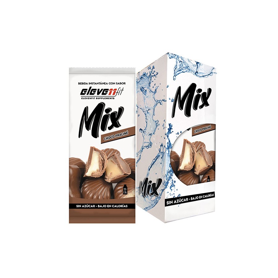 caja-de-12-sobres-mix-sabor-chocolate-praline-sin-azucar-bebidas-instantaneas-mix-con-cada-sobre-de-mix-podras-preparar-15-litro.jpg