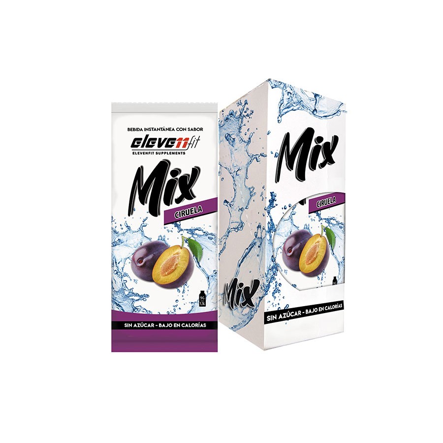 caja-de-12-sobres-mix-sabor-ciruela-sin-azucar-bebidas-instantaneas-mix-con-cada-sobre-de-mix-podras-preparar-15-litros-de-una-d.jpg