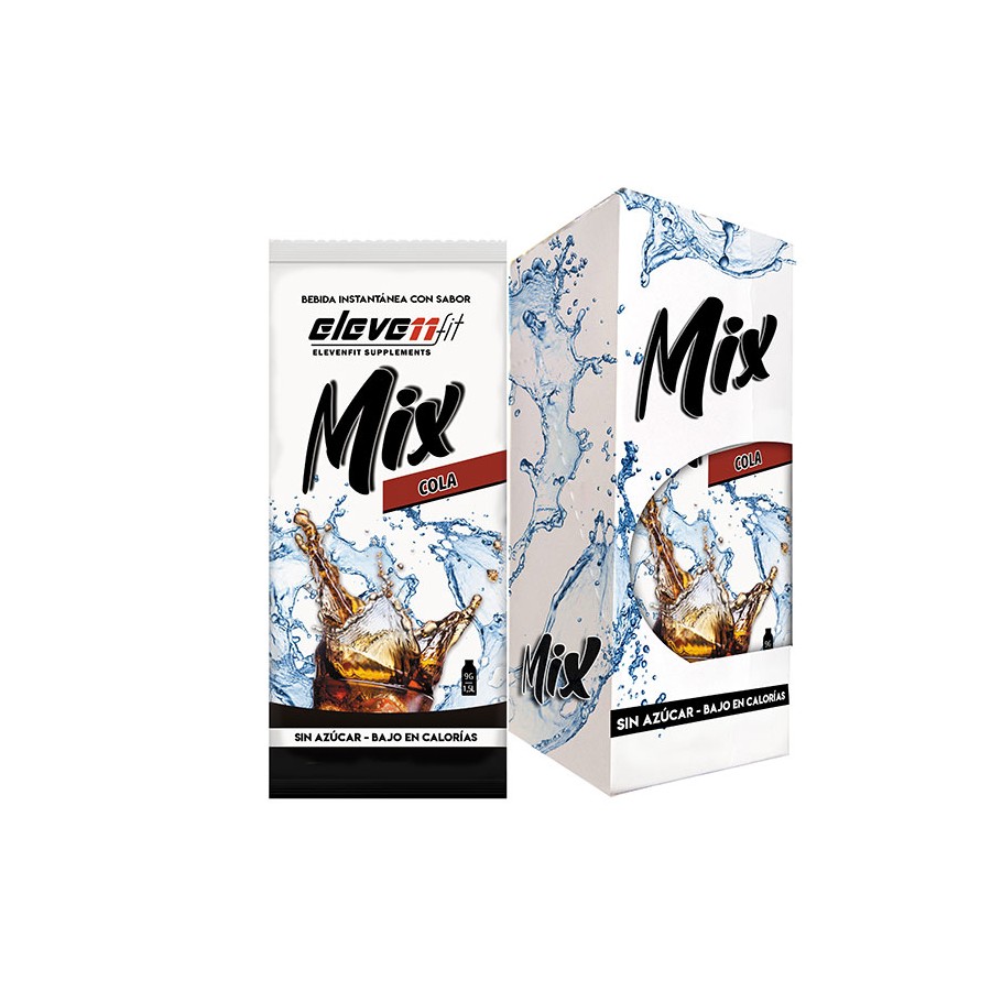 caja-de-12-sobres-mix-sabor-cola-sin-azucar-bebidas-instantaneas-mix-con-cada-sobre-de-mix-podras-preparar-15-litros-de-una-deli.jpg