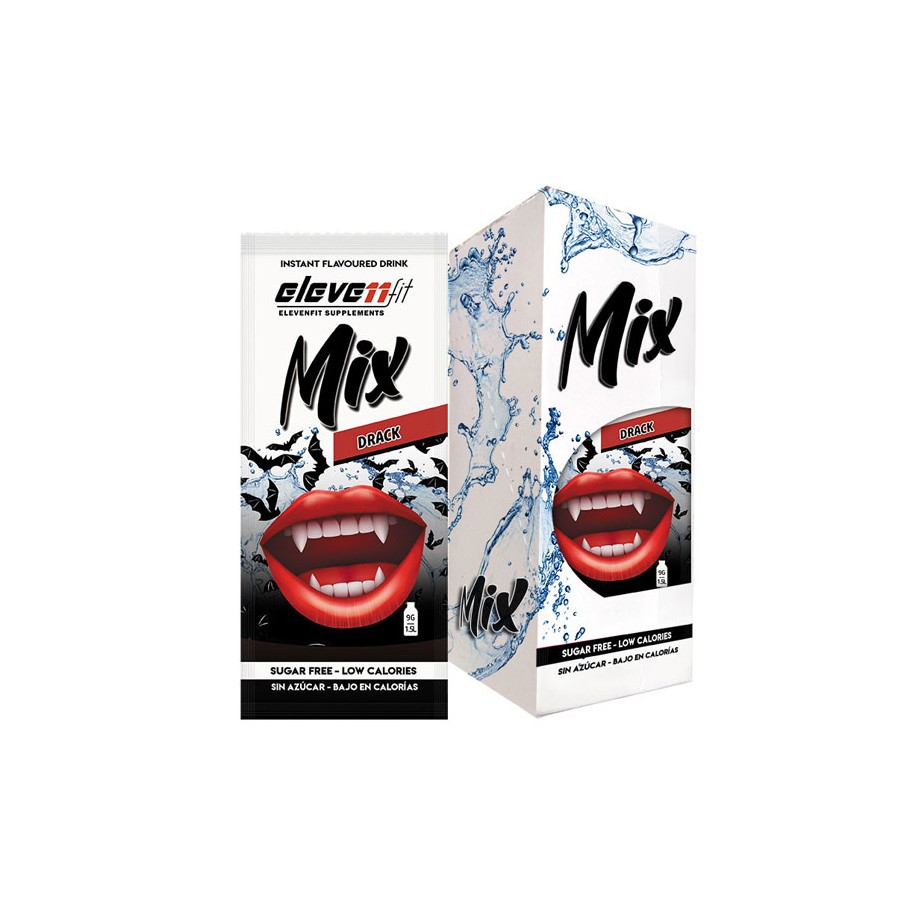 caja-de-12-sobres-mix-sabor-drack-sin-azucar-bebidas-instantaneas-mix-con-cada-sobre-de-mix-podras-preparar-15-litros-de-una-del.jpg