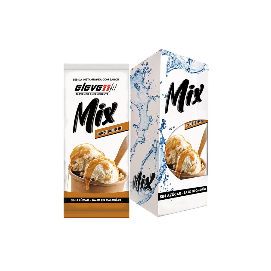 caja-de-12-sobres-mix-sabor-dulce-de-leche-sin-azucar-bebidas-instantaneas-mix-con-cada-sobre-de-mix-podras-preparar-15-litros-d.jpg