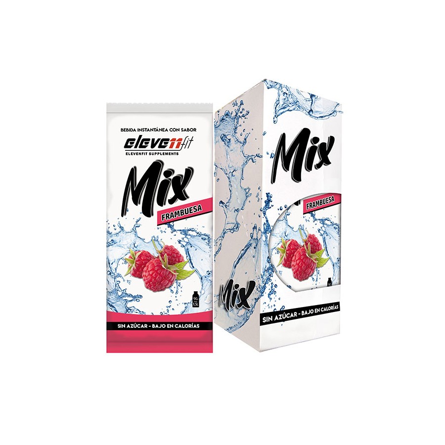 caja-de-12-sobres-mix-sabor-frambuesa-sin-azucar-bebidas-instantaneas-mix-con-cada-sobre-de-mix-podras-preparar-15-litros-de-una.jpg