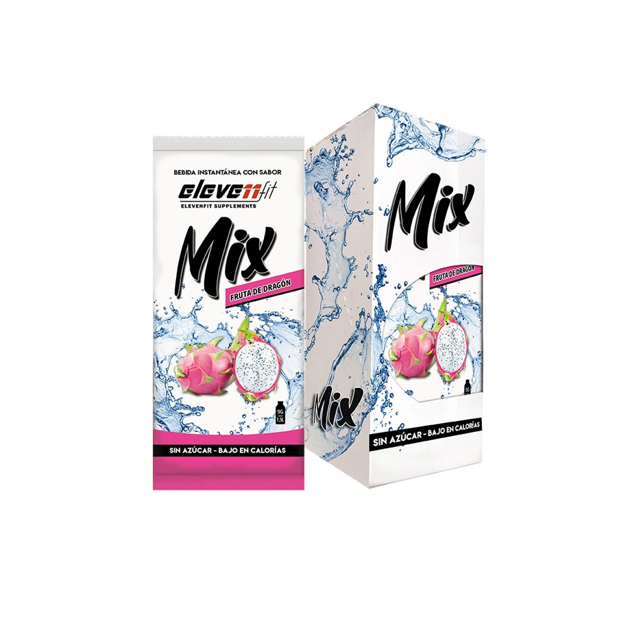 caja-de-12-sobres-mix-sabor-fruta-del-dragon-sin-azucar-bebidas-instantaneas-mix-con-cada-sobre-de-mix-podras-preparar-15-litros.jpg