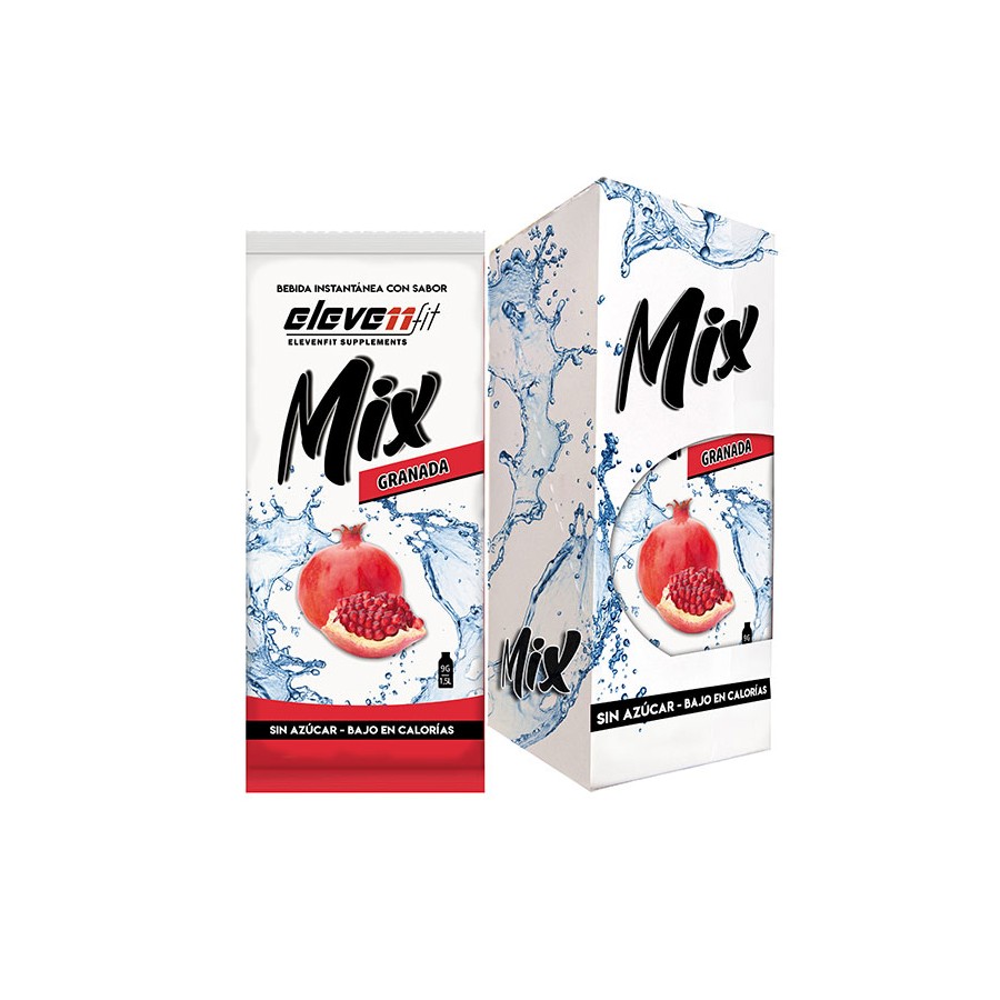 caja-de-12-sobres-mix-sabor-granada-sin-azucar-bebidas-instantaneas-mix-con-cada-sobre-de-mix-podras-preparar-15-litros-de-una-d.jpg
