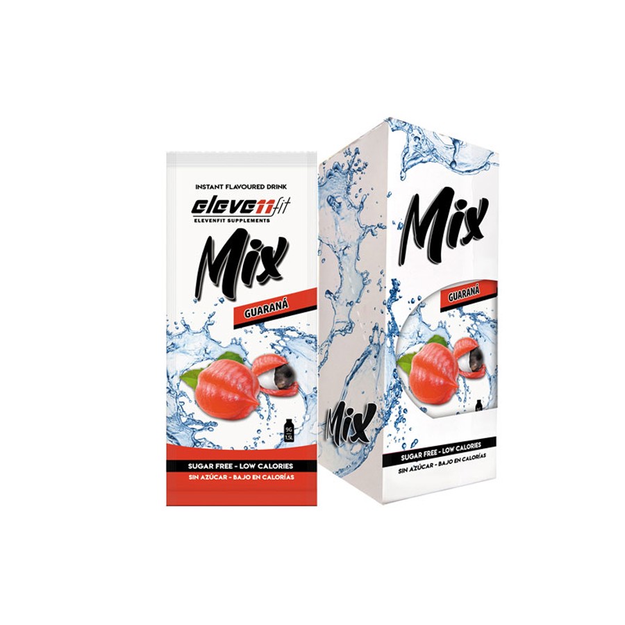 caja-de-12-sobres-mix-sabor-guarana-sin-azucar-bebidas-instantaneas-mix-con-cada-sobre-de-mix-podras-preparar-15-litros-de-una-d-1.jpg