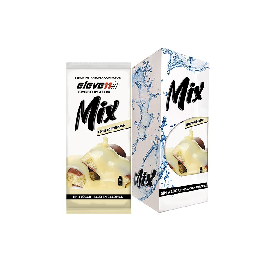 caja-de-12-sobres-mix-sabor-leche-condensada-sin-azucar-bebidas-instantaneas-mix-con-cada-sobre-de-mix-podras-preparar-15-litros.jpg