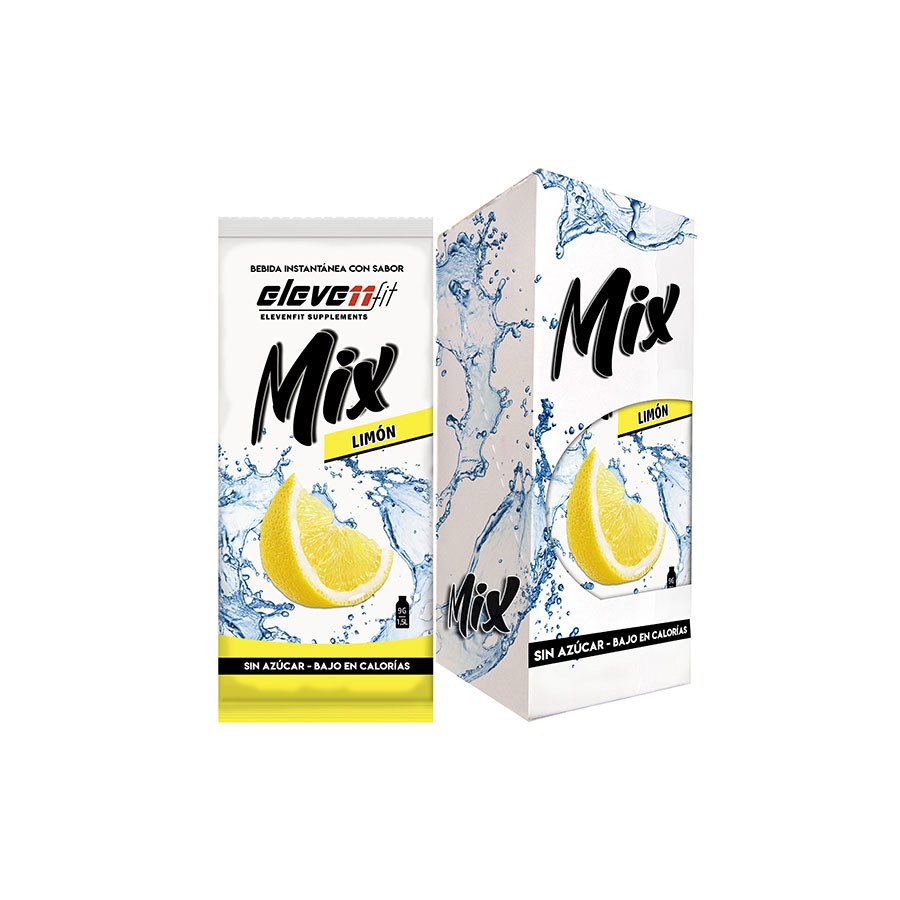 caja-de-12-sobres-mix-sabor-limon-sin-azucar-bebidas-instantaneas-mix-con-cada-sobre-de-mix-podras-preparar-15-litros-de-una-del.jpg