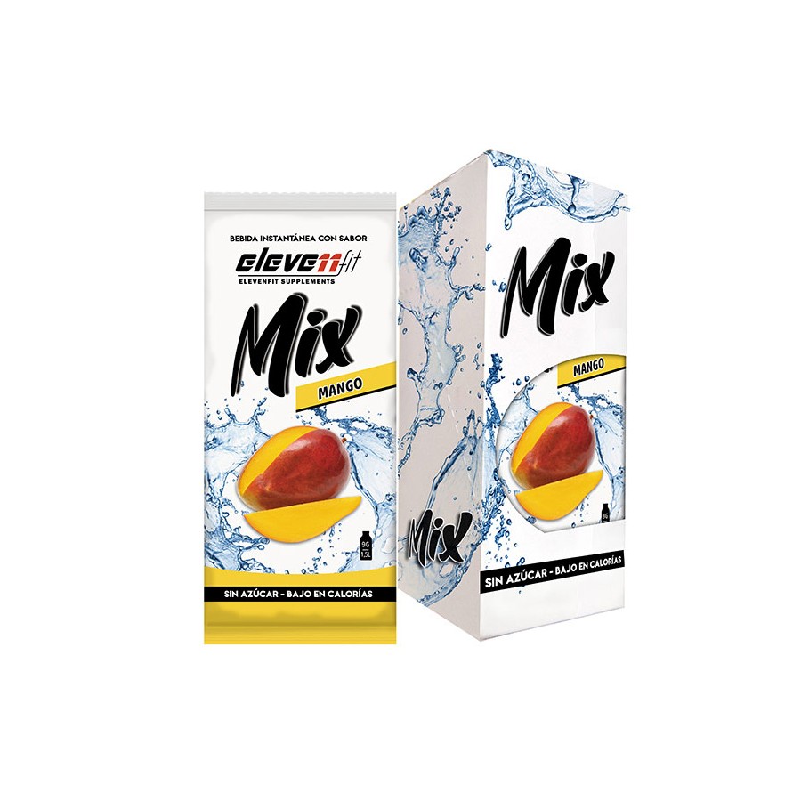 caja-de-12-sobres-mix-sabor-mango-sin-azucar-bebidas-instantaneas-mix-con-cada-sobre-de-mix-podras-preparar-15-litros-de-una-del.jpg