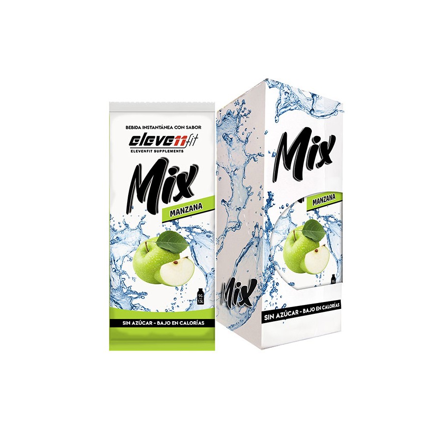 caja-de-12-sobres-mix-sabor-manzana-sin-azucar-bebidas-instantaneas-mix-con-cada-sobre-de-mix-podras-preparar-15-litros-de-una-d.jpg