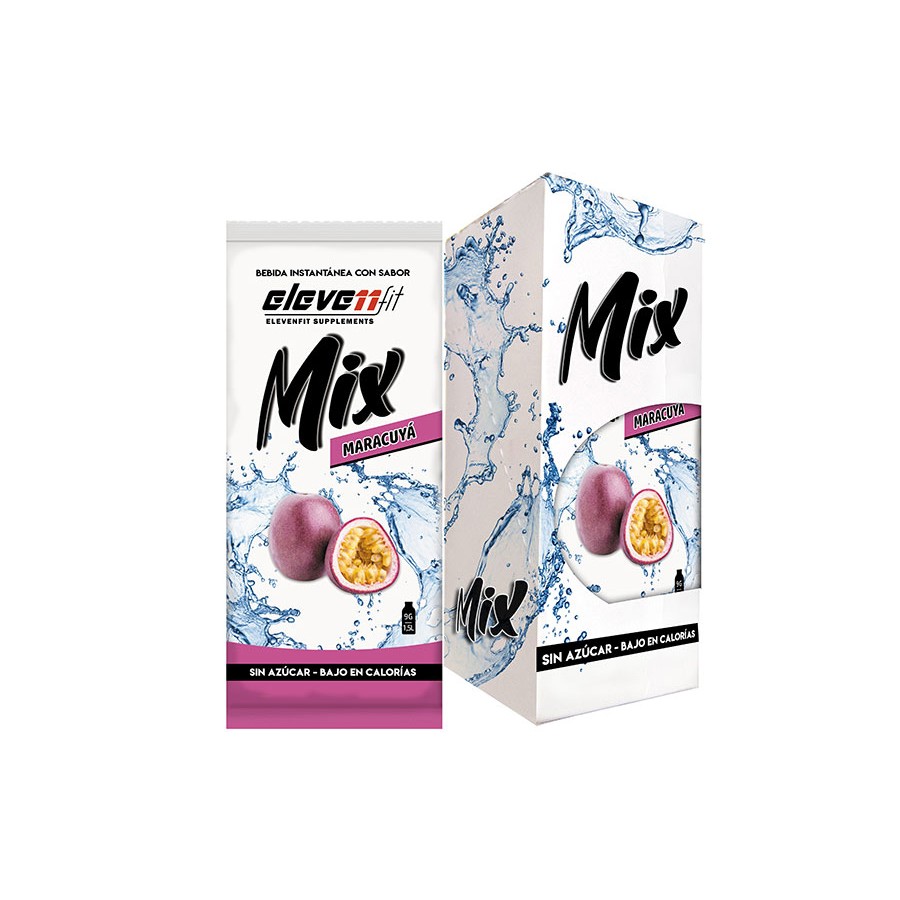 caja-de-12-sobres-mix-sabor-maracuya-sin-azucar-bebidas-instantaneas-mix-con-cada-sobre-de-mix-podras-preparar-15-litros-de-una-.jpg