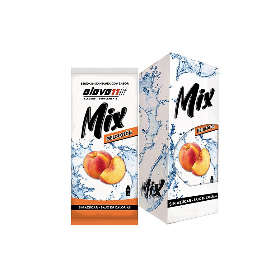 caja-de-12-sobres-mix-sabor-melocoton-sin-azucar-bebidas-instantaneas-mix-con-cada-sobre-de-mix-podras-preparar-15-litros-de-una.jpg