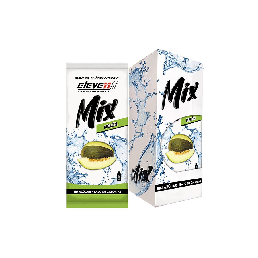 caja-de-12-sobres-mix-sabor-melon-sin-azucar-bebidas-instantaneas-mix-con-cada-sobre-de-mix-podras-preparar-15-litros-de-una-del.jpg