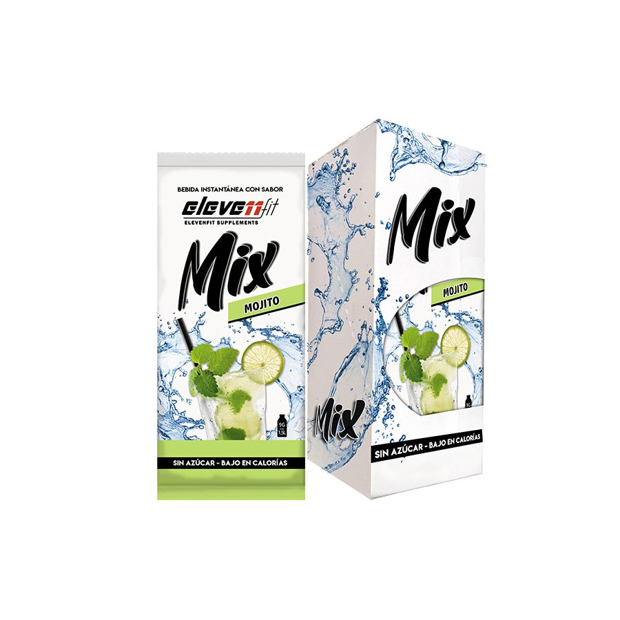 caja-de-12-sobres-mix-sabor-mojito-sin-azucar-bebidas-instantaneas-mix-con-cada-sobre-de-mix-podras-preparar-15-litros-de-una-de.jpg