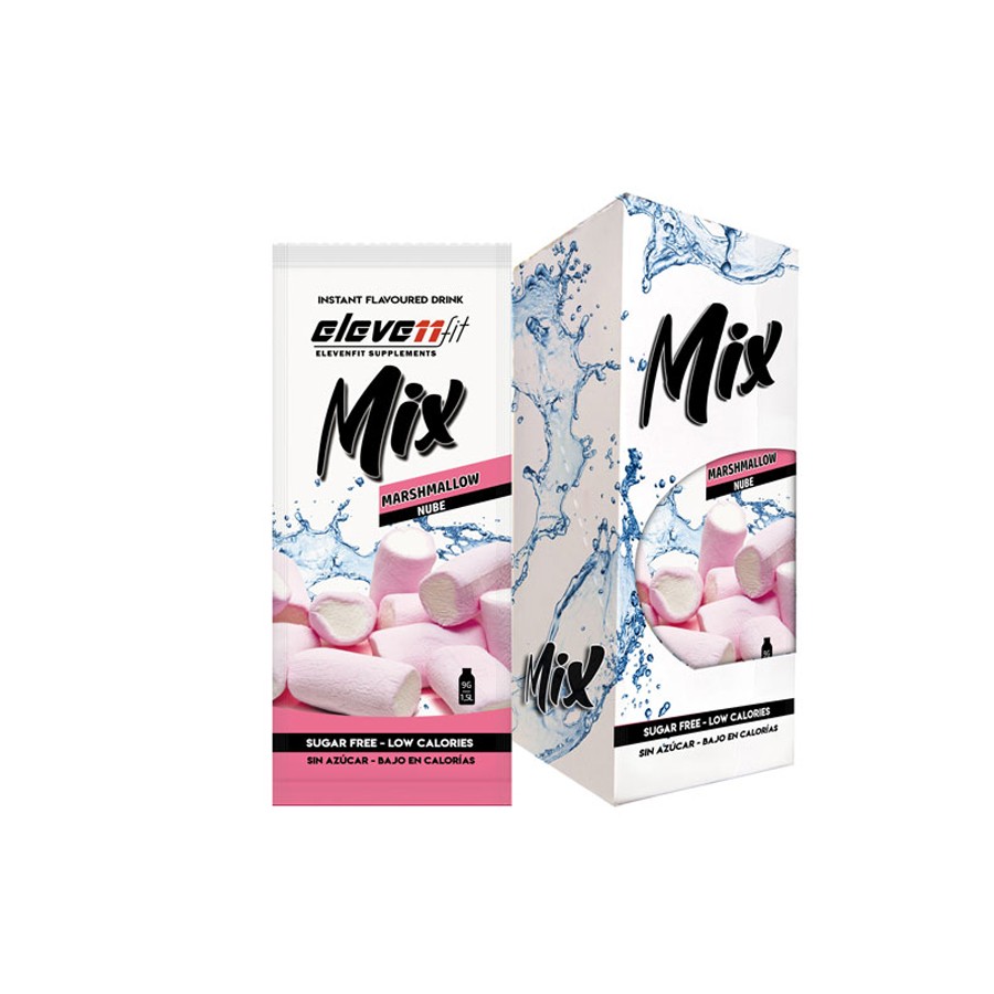 caja-de-12-sobres-mix-sabor-nube-sin-azucar-bebidas-instantaneas-mix-con-cada-sobre-de-mix-podras-preparar-15-litros-de-una-deli.jpg