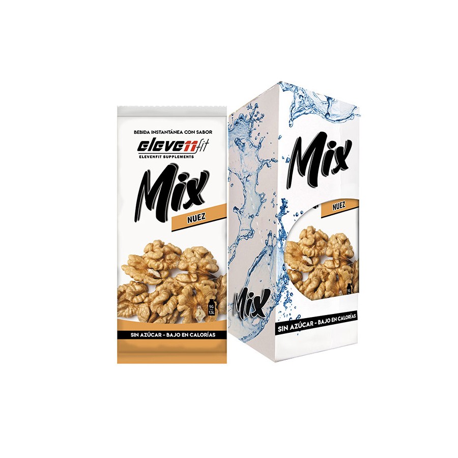 caja-de-12-sobres-mix-sabor-nuez-sin-azucar-bebidas-instantaneas-mix-con-cada-sobre-de-mix-podras-preparar-15-litros-de-una-deli.jpg