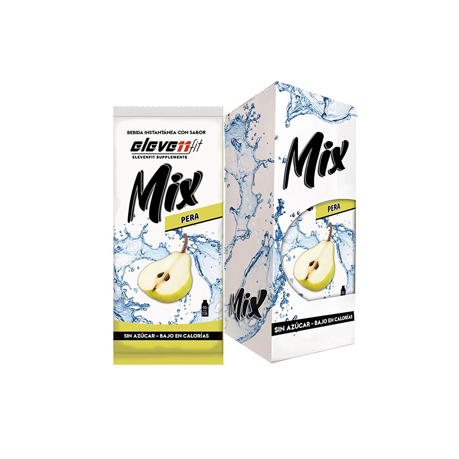 caja-de-12-sobres-mix-sabor-pera-sin-azucar-bebidas-instantaneas-mix-con-cada-sobre-de-mix-podras-preparar-15-litros-de-una-deli.jpg