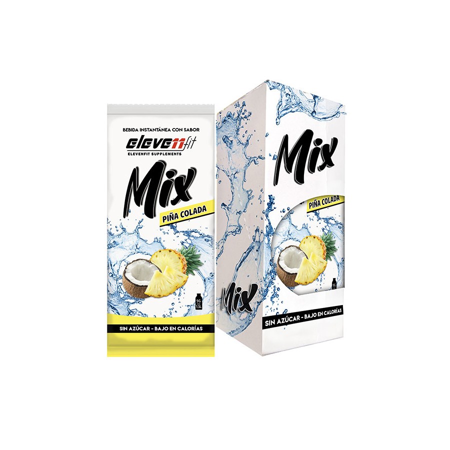 caja-de-12-sobres-mix-sabor-pina-colada-sin-azucar-bebidas-instantaneas-mix-con-cada-sobre-de-mix-podras-preparar-15-litros-de-u.jpg